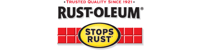 Стопс Раст (Stops Rust)
