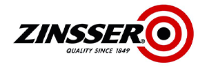 Зинсер (Zinsser)