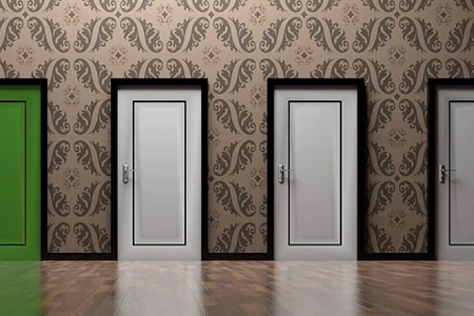 Приглашаем экспертов в сфере дизайна интерьеров к сотрудничеству