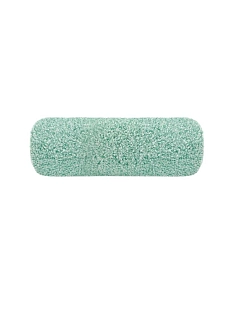 Валик малярный Master Color микрофибра Micromix, ворс 13 мм, бюгель 8 мм, 38х450 мм 