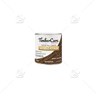 Тонирующее масло высокой прочности для дерева TimberCare Wood Stain Скандинавский 0,75 л