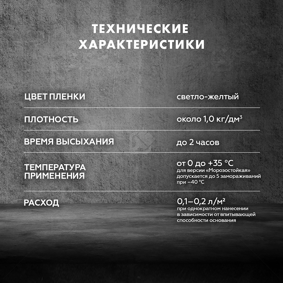 Грунт для внутренних и наружных работ глубокого проникновения Церезит СТ 17 Pro 10 л.