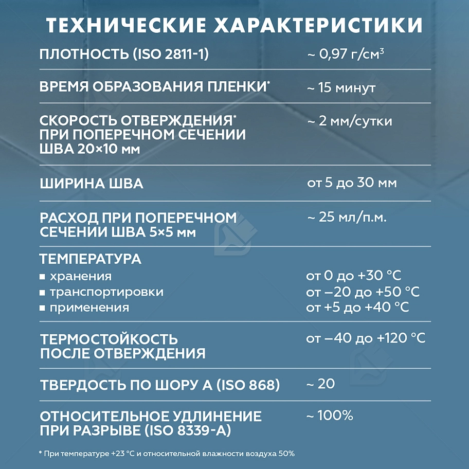 Герметик-затирка силиконовая противогрибковая Церезит CS 25 43 багама 280 мл