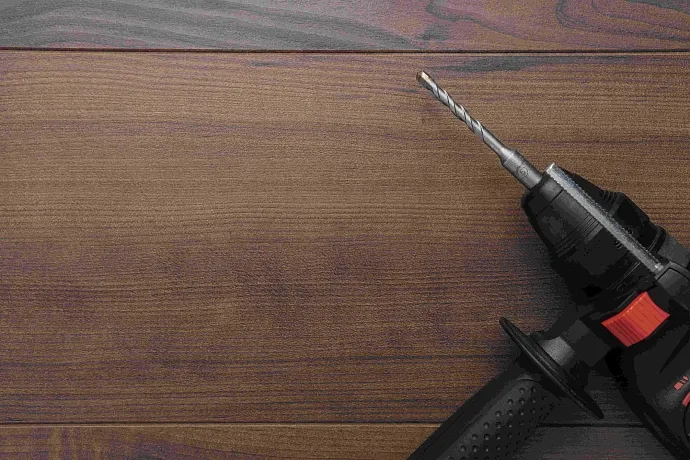 Дрель: что это такое и для чего нужна, разновидности и их применение