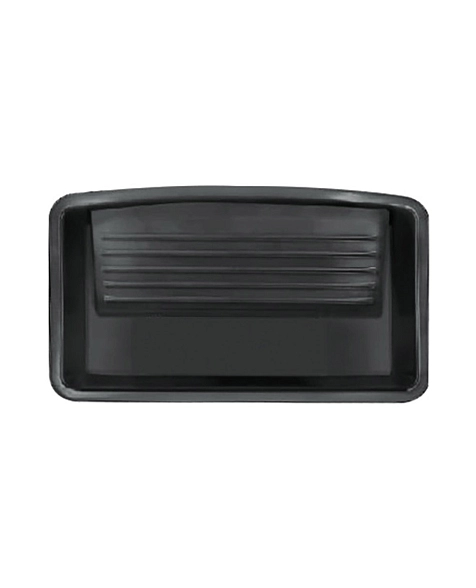 Ванночка для краски Master Color 610х350 мм
