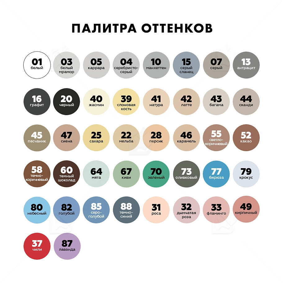 Затирка для швов до 10 мм водоотталкивающая Церезит СЕ 40 Аквасатик 47 сиена 2 кг