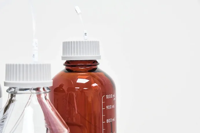 Органические растворители: что это такое, виды и классификации веществ