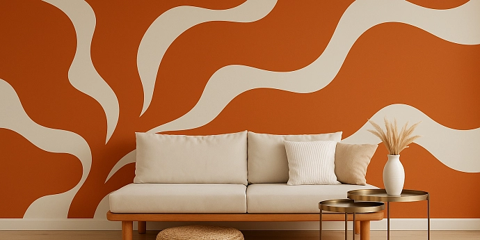 Покраска декоративной штукатурки: честно о нюансах и ошибках — инструкция от экспертов, а не по учебнику