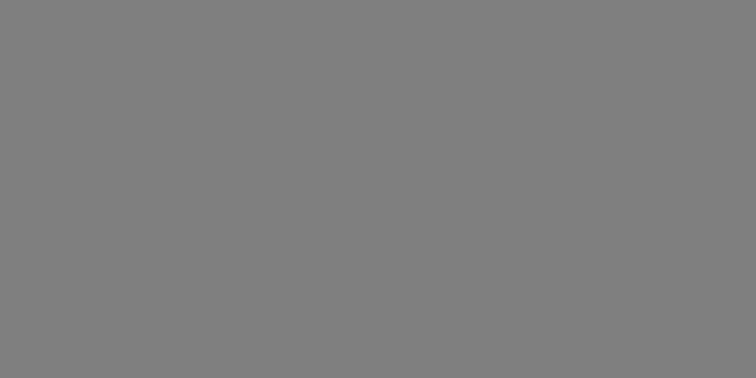 Бесплатная колеровка для покупателей колор-студии Dulux «Центр Дизайна Family Room»