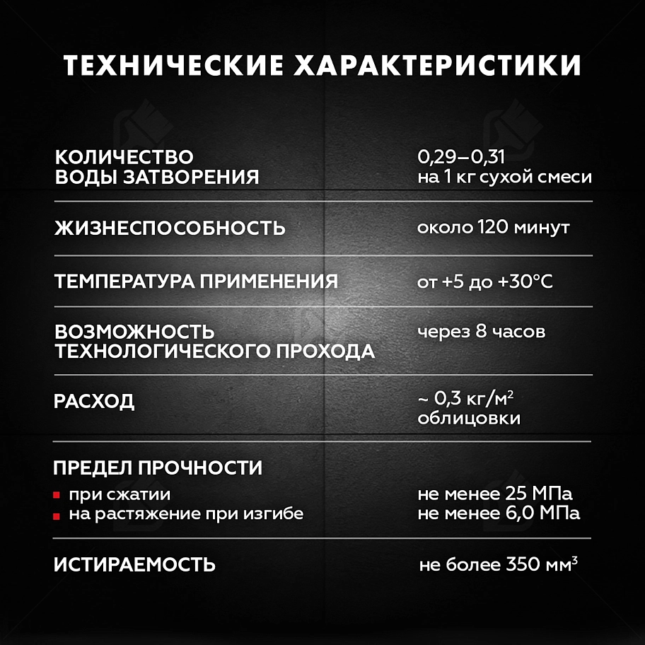 Затирка для швов до 10 мм водоотталкивающая Церезит СЕ 40 Аквасатик 22 мельба 2 кг